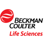 Beckman_Culter_logo