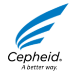 Cepheid_logo