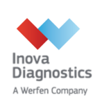 Inova_Diagnostics_Logo