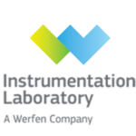 Instrumentation_Laboratory_Logo