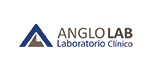 Anglo_Lab