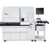 Sistemas de inmunoensayos UniCel DxI 800 Access