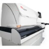 Sistemas de inmunoensayos UniCel DxI 800 Access