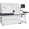 Sistemas de inmunoensayos UniCel DxI 800 Access