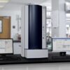 Bruker MALDI Biotyper® System